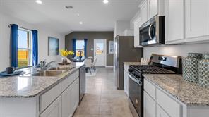 176 MOJAVE Road - Photo 5