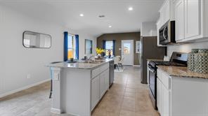 176 MOJAVE Road - Photo 7
