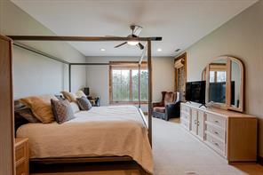 2033 Harbor Way - Photo 10
