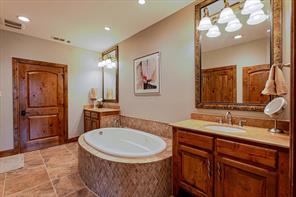 2033 Harbor Way - Photo 11