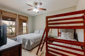 2033 Harbor Way - Photo 15