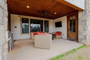 2033 Harbor Way - Photo 16