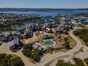 2033 Harbor Way - Photo 18