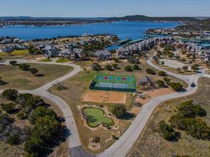2033 Harbor Way - Photo 19