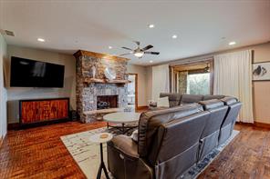 2033 Harbor Way - Photo 3