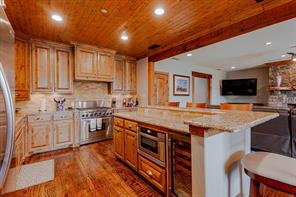 2033 Harbor Way - Photo 4