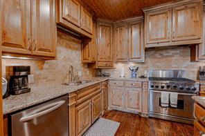 2033 Harbor Way - Photo 6