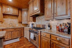 2033 Harbor Way - Photo 7
