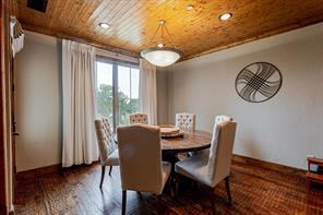 2033 Harbor Way - Photo 8