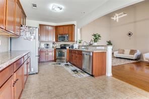 3025 Glenbrook Drive - Photo 10