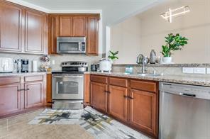 3025 Glenbrook Drive - Photo 11