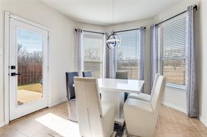 3025 Glenbrook Drive - Photo 12