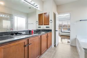 3025 Glenbrook Drive - Photo 14
