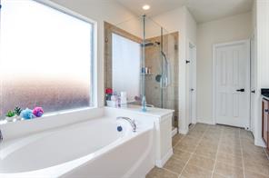 3025 Glenbrook Drive - Photo 15