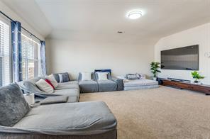 3025 Glenbrook Drive - Photo 16