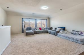 3025 Glenbrook Drive - Photo 17