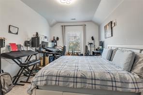 3025 Glenbrook Drive - Photo 18