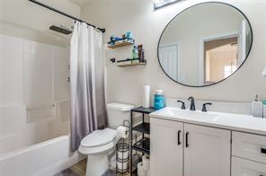 3025 Glenbrook Drive - Photo 19