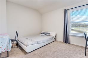 3025 Glenbrook Drive - Photo 20