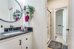 3025 Glenbrook Drive - Photo 21
