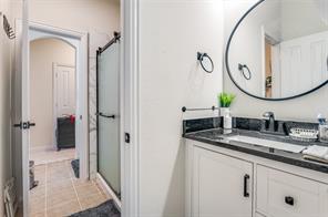 3025 Glenbrook Drive - Photo 22