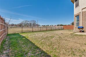 3025 Glenbrook Drive - Photo 23