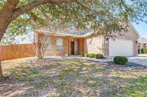 3025 Glenbrook Drive - Photo 24