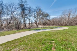 3025 Glenbrook Drive - Photo 25