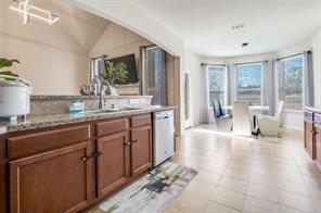 3025 Glenbrook Drive - Photo 3