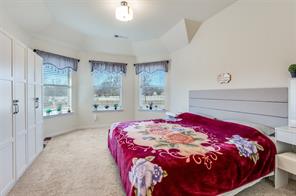 3025 Glenbrook Drive - Photo 4