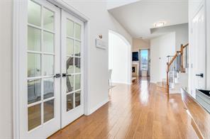 3025 Glenbrook Drive - Photo 5