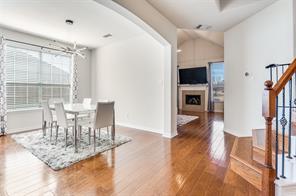3025 Glenbrook Drive - Photo 6