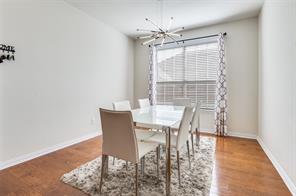 3025 Glenbrook Drive - Photo 7
