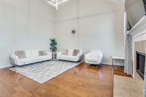 3025 Glenbrook Drive - Photo 8