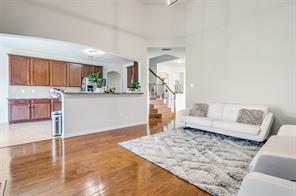 3025 Glenbrook Drive - Photo 9