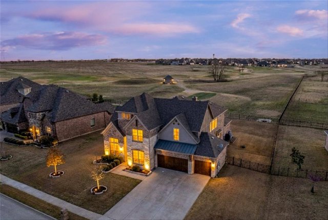 1505 Wolf Ridge Run