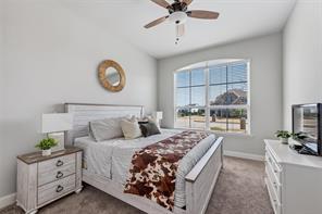 1505 Wolf Ridge Run - Photo 10