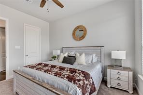 1505 Wolf Ridge Run - Photo 11