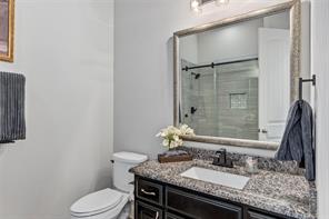 1505 Wolf Ridge Run - Photo 12