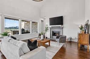 1505 Wolf Ridge Run - Photo 13