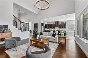 1505 Wolf Ridge Run - Photo 14