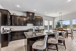 1505 Wolf Ridge Run - Photo 15