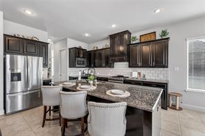 1505 Wolf Ridge Run - Photo 16