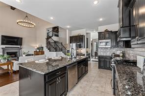 1505 Wolf Ridge Run - Photo 17