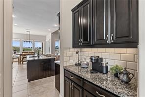 1505 Wolf Ridge Run - Photo 18