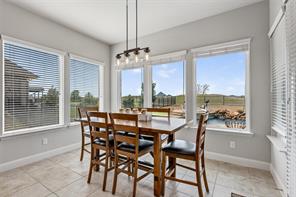 1505 Wolf Ridge Run - Photo 19