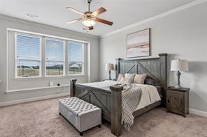 1505 Wolf Ridge Run - Photo 20