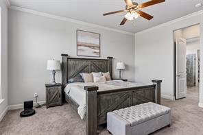 1505 Wolf Ridge Run - Photo 21