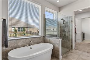 1505 Wolf Ridge Run - Photo 22