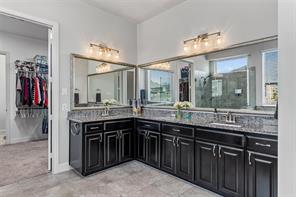 1505 Wolf Ridge Run - Photo 23